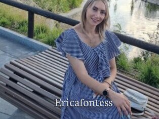 Ericafontess