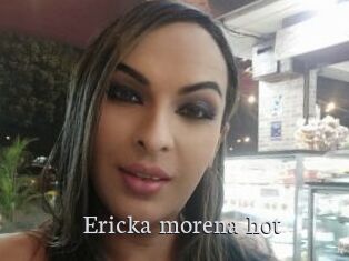 Ericka_morena_hot