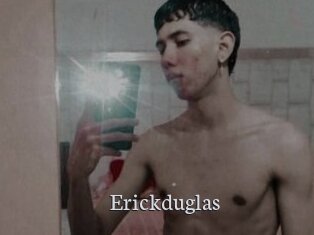 Erickduglas