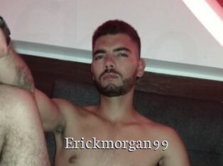 Erickmorgan99