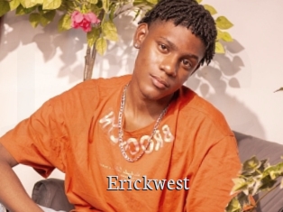 Erickwest