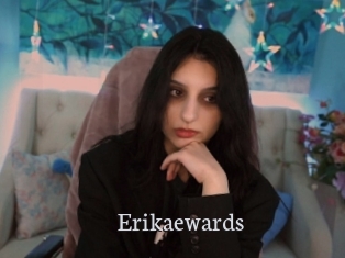 Erikaewards