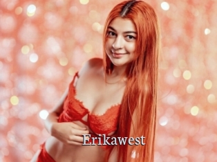 Erikawest