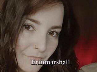 Erinmarshall