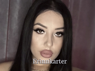 Erinnkarter