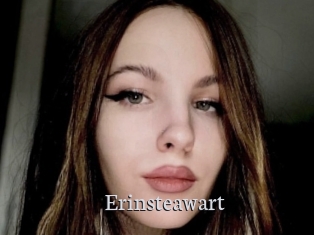 Erinsteawart