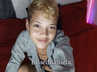 Eriseddaniela