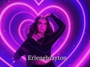 Erlenebrayton