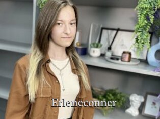 Erleneconner