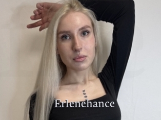 Erlenehance