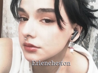 Erleneheston