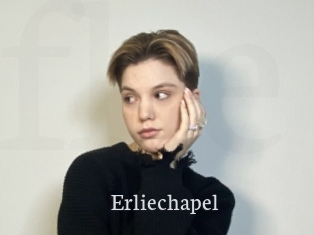 Erliechapel