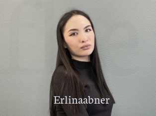 Erlinaabner