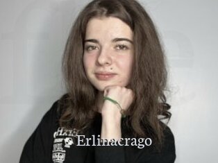 Erlinacrago