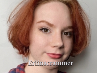 Erlinacrammer