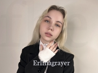 Erlinagrayer