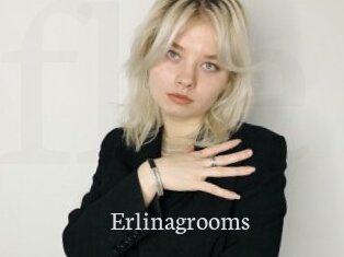 Erlinagrooms