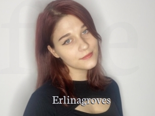 Erlinagroves