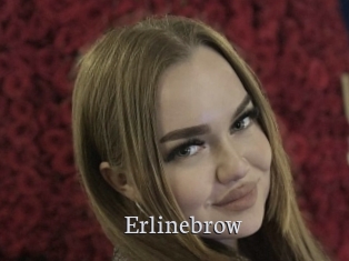 Erlinebrow