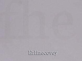 Erlinecovey