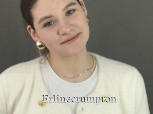 Erlinecrumpton