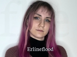 Erlineflood