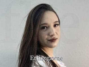 Erlinegawne