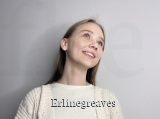 Erlinegreaves