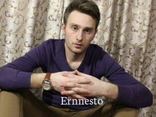 Ernnesto