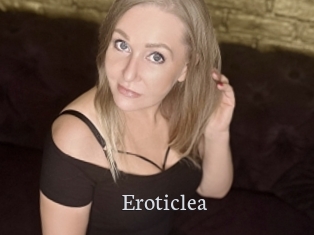 Eroticlea