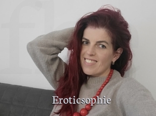 Eroticsophie