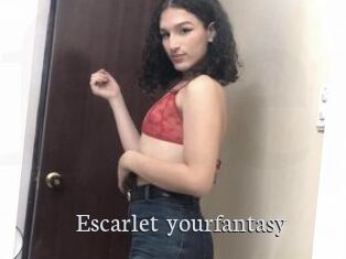 Escarlet_yourfantasy