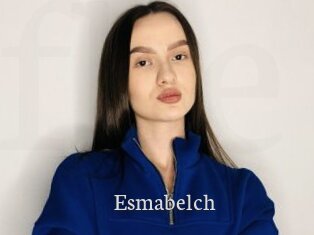 Esmabelch