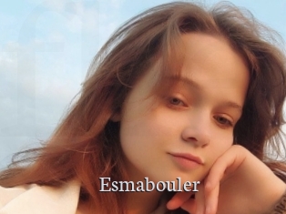 Esmabouler