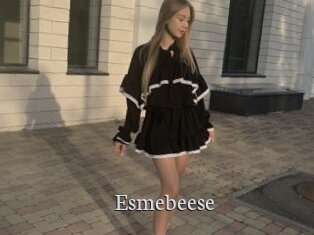 Esmebeese