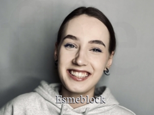 Esmeblock