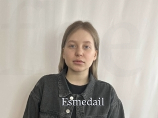 Esmedail