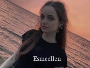 Esmeellen