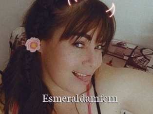 Esmeraldamfc111