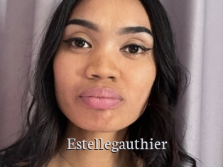 Estellegauthier