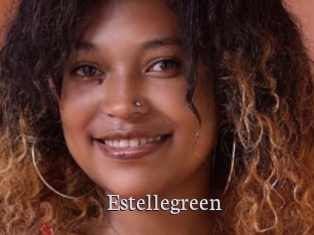 Estellegreen