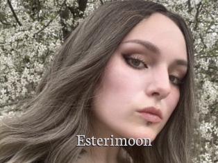 Esterimoon