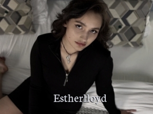 Estherlloyd