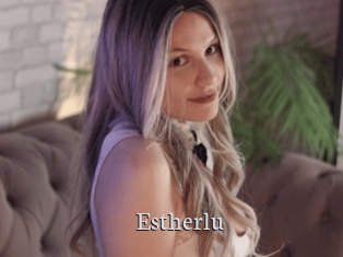 Estherlu