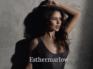 Esthermarlow