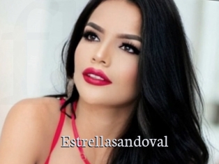 Estrellasandoval