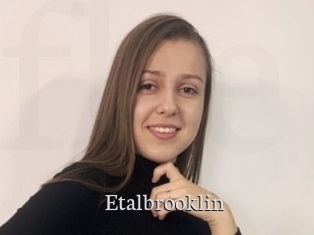 Etalbrooklin