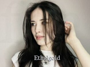 Ethalgold