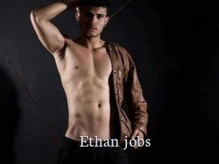 Ethan_jobs