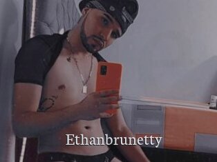 Ethanbrunetty